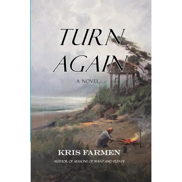 Turn Again