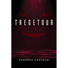 Tregetour: The Sovereign Vol. II