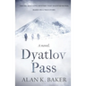 Dyatlov Pass: Based on the true story that haunted Russia