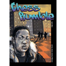 Chess Rumble