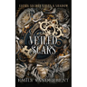 Veiled Scars