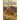 Along to Presidio: a Western novel