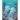 JellyFish Jamboree