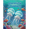 JellyFish Jamboree