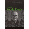 Reading Roddy Doyle