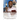 Home Improvement Series