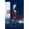 Rayder's Appeal The Brantons Book 4