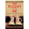 The Plight of the Pk: How Church Affects the Lives of Preachers'kids