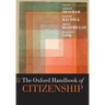 The Oxford Handbook of Citizenship