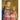 Fra Angelico