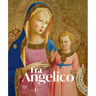 Fra Angelico