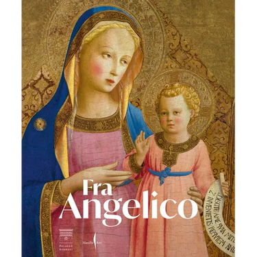 Fra Angelico