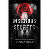 Insidious Secrets