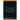 The Description Of A New World, Called The Blazing-World