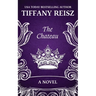 The Chateau: An Erotic Thriller