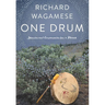 One Drum: Stories and Ceremonies for a Planet