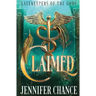 Claimed