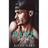 Risk the Fall
