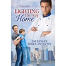 Lighting the Way Home