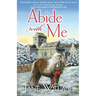Abide With Me: A Sister Agatha and Father Selwyn Mystery