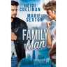 Family Man