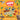 Wow in the World: What in the Wow?! 2: 250 More Bonkerballs Facts