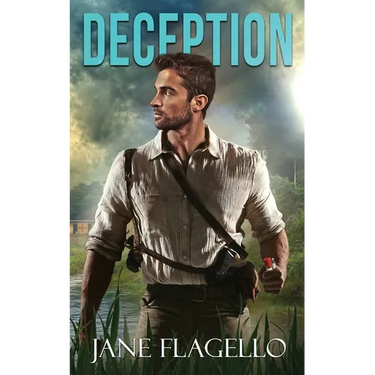 Deception