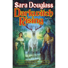 Darkwitch Rising: Book Three of the Troy Game