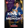 The King's Until Midnight