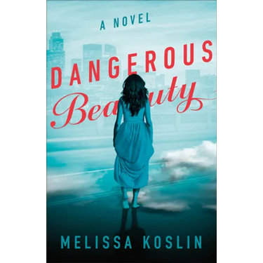 Dangerous Beauty