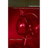 Deadly Imbalances: Tripolarity and Hitler's Strategy of World Conquest