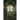 Chapel of Ease