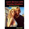Learn German with Everyday Situations