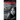 Waratah: Abridged Version