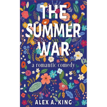 The Summer War