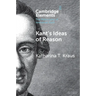 Kant's Ideas of Reason