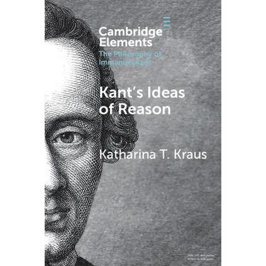 Kant's Ideas of Reason