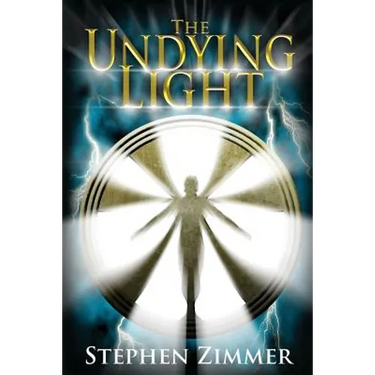 The Undying Light