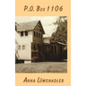 P.O. Box 1106