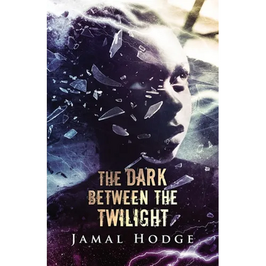 The Dark Between the Twilight: A Journey Through Evil, Loneliness, and Redemption