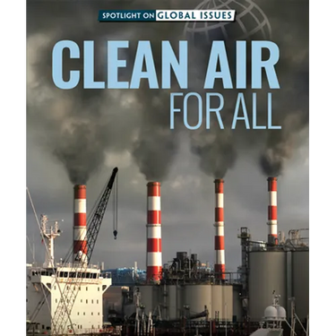 Clean Air for All