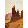 Desert Wife