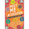Meet Me at the Intersection