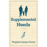 Supplemental Needs