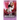 To Love and To Cherish: A Jet City Billionaire Serial Romance