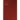 City of Boston