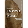 A Diastole Without Systole: Merleau-Ponty's new humanism