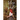 Echoes Of The Past II