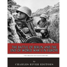 The Greatest Battles in History: The Battle of Berlin and the End of World War II in Europe