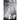 Angelite: Channelings from the Angels and Saints About the World We Live In and the World We Come From